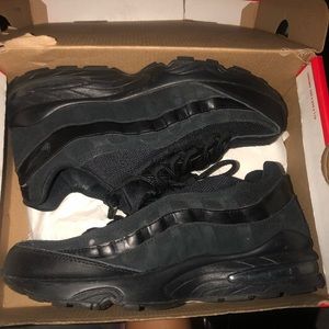 Nike Air Max 95